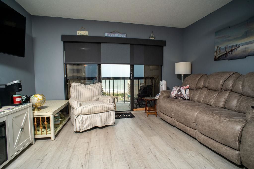7500 N Ocean Blvd. Photo 12