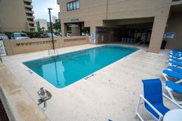 7500 N Ocean Blvd. photo 4