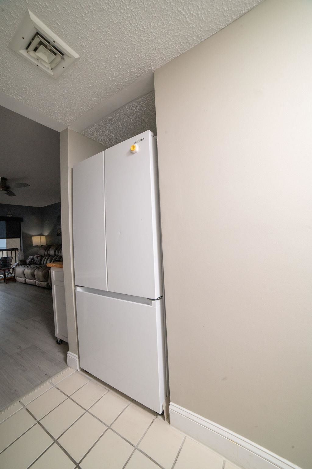7500 N Ocean Blvd. Photo 20
