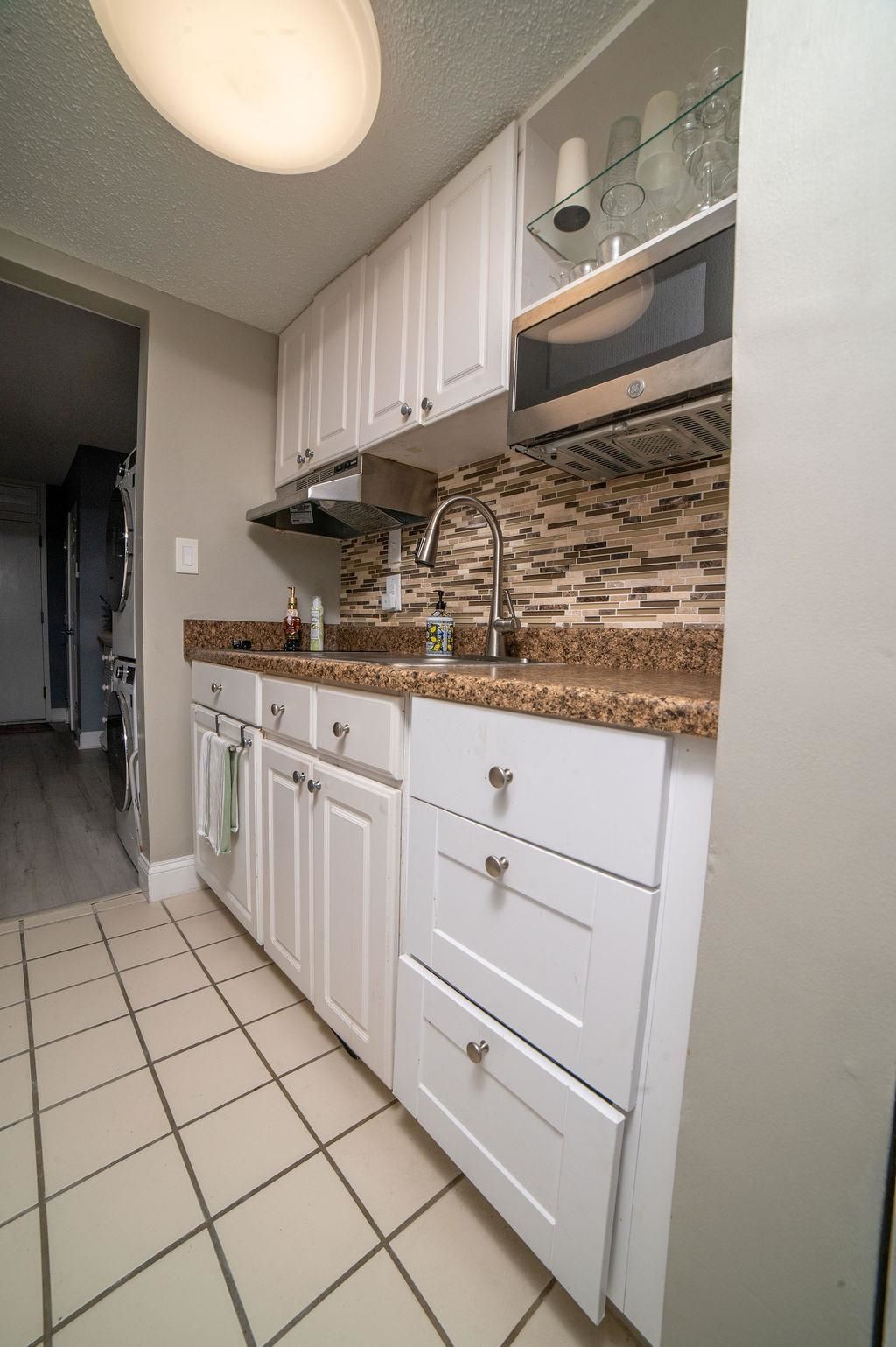 7500 N Ocean Blvd. Photo 21