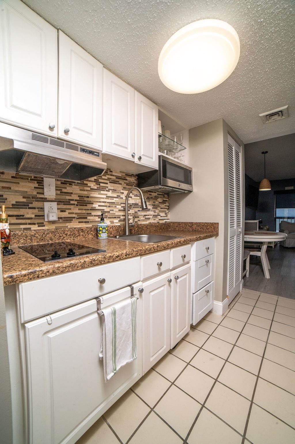 7500 N Ocean Blvd. Photo 22