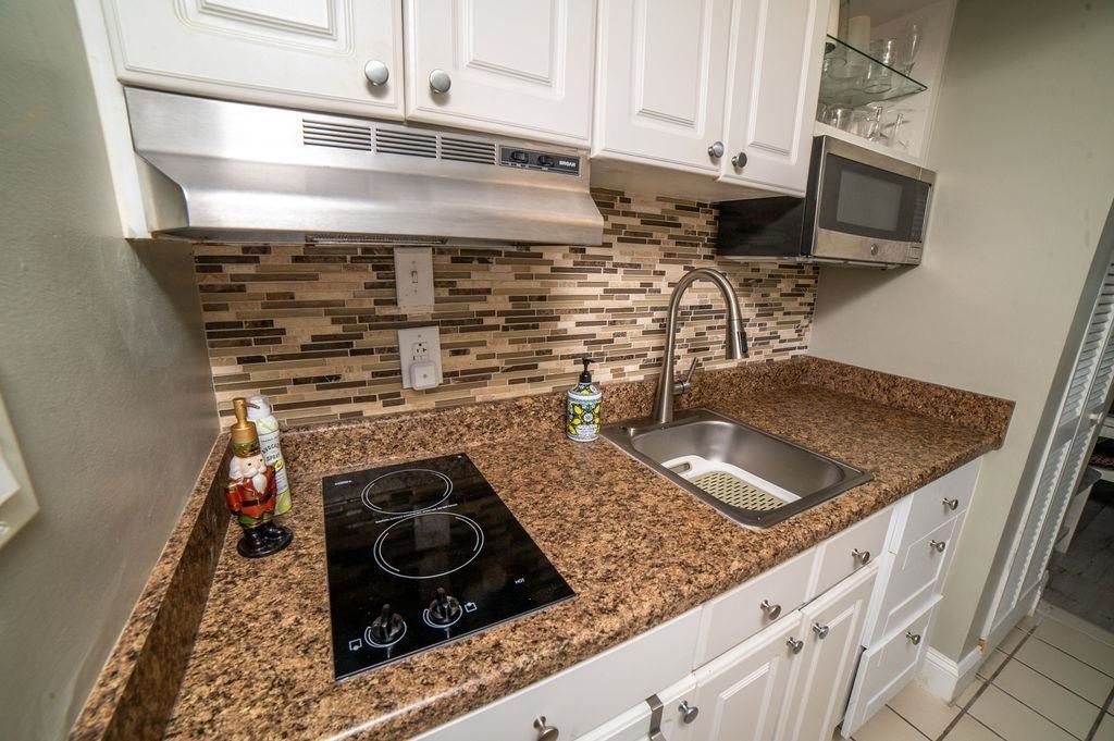 7500 N Ocean Blvd. Photo 23