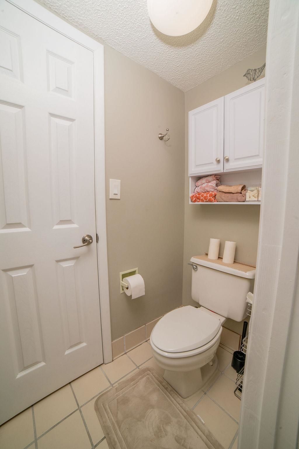 7500 N Ocean Blvd. Photo 24
