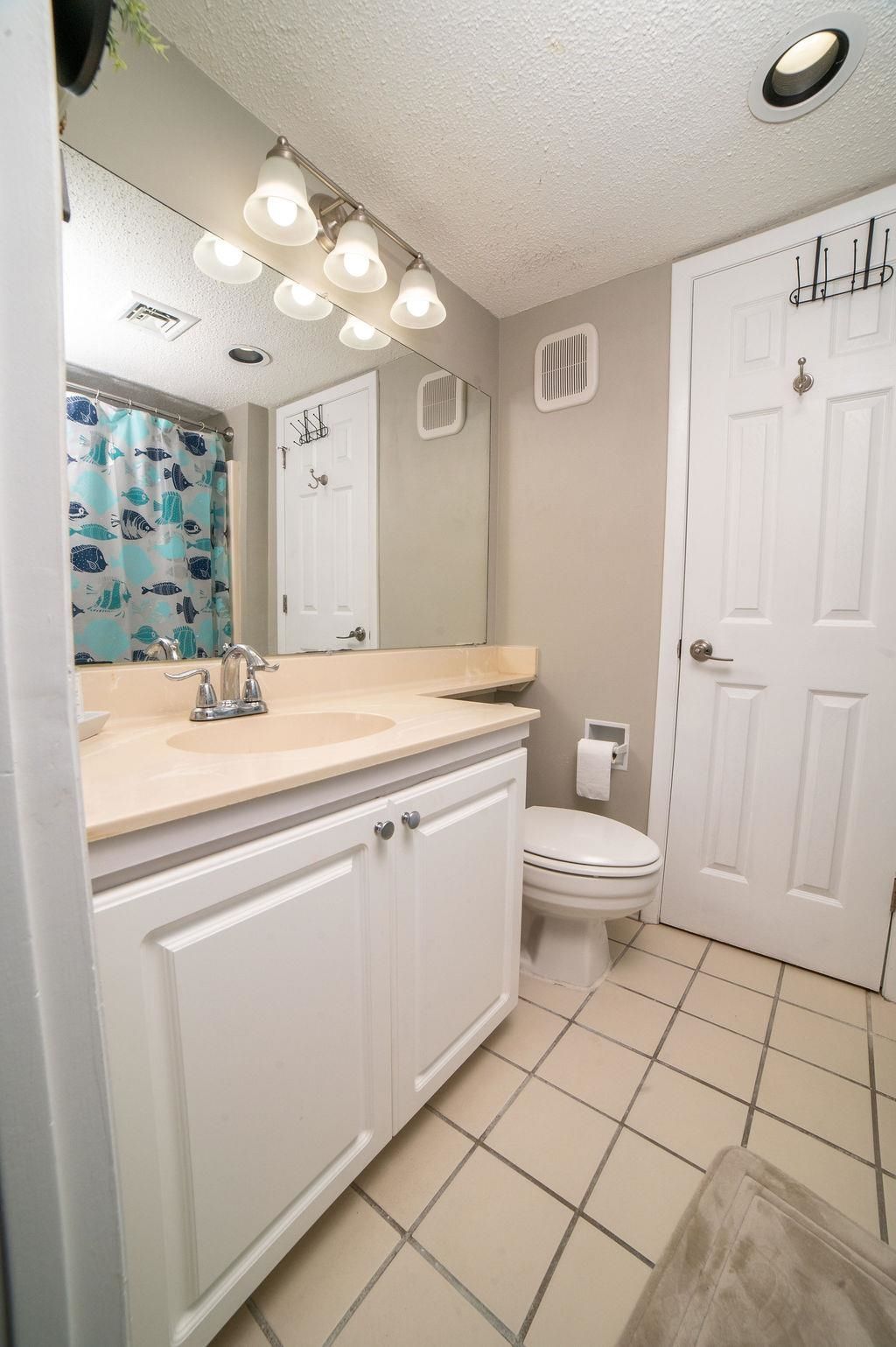 7500 N Ocean Blvd. Photo 27