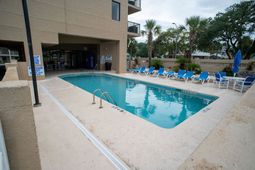 7500 N Ocean Blvd. photo 4
