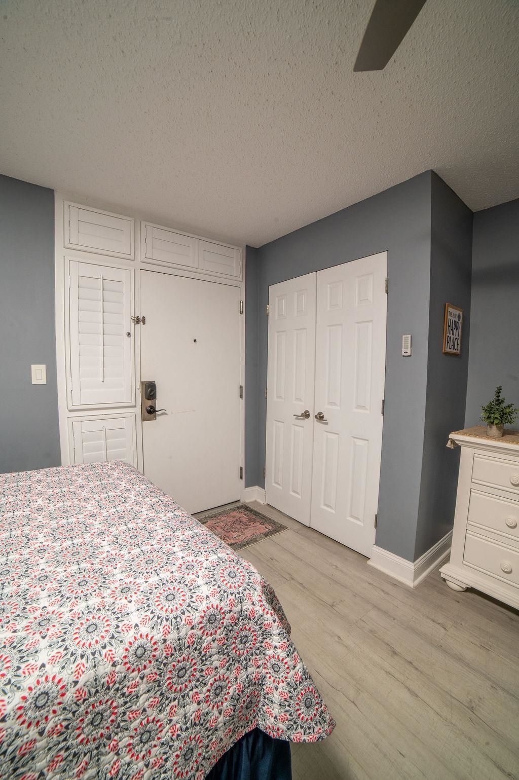 7500 N Ocean Blvd. Photo 32