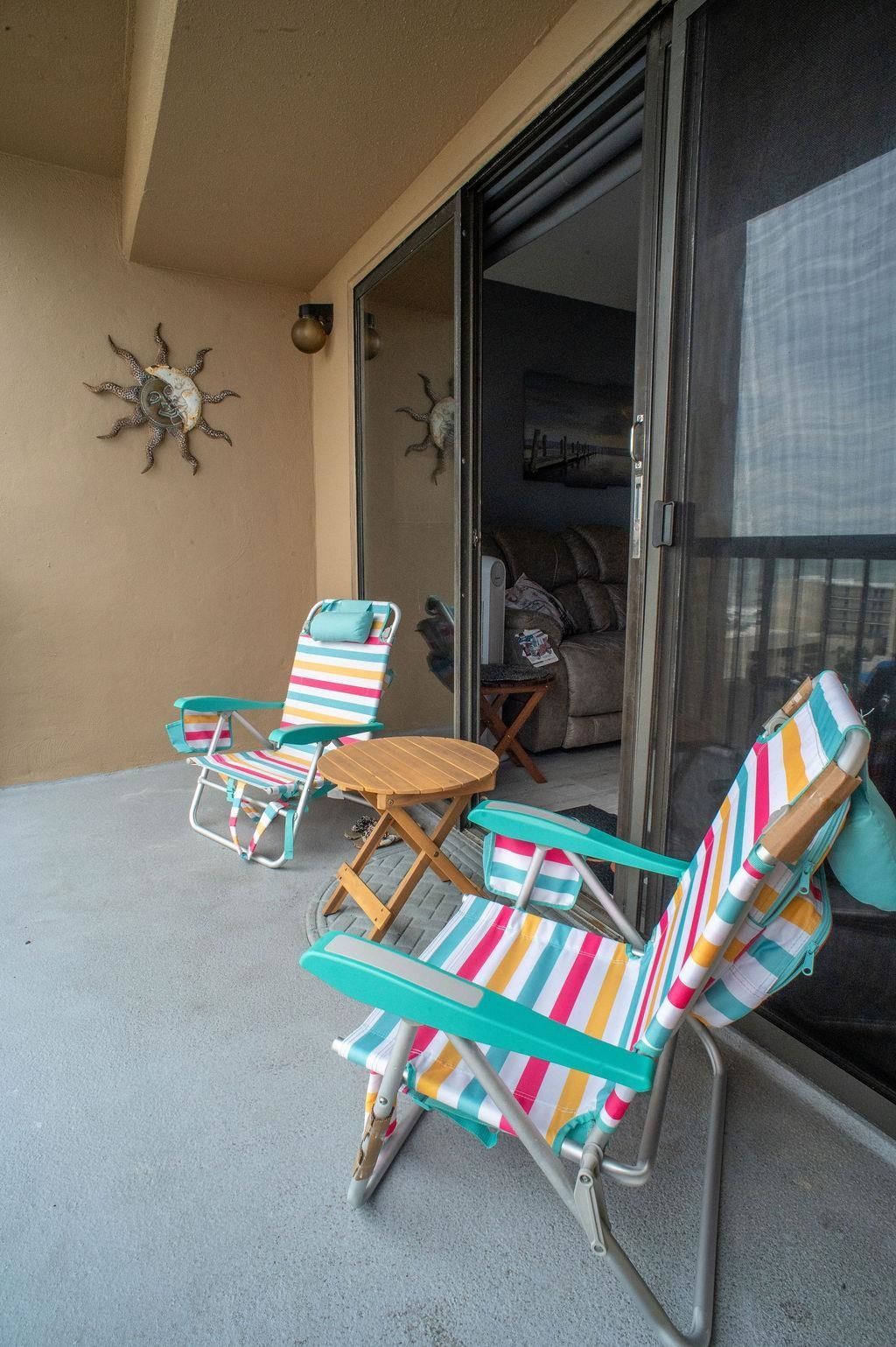 7500 N Ocean Blvd. Photo 36