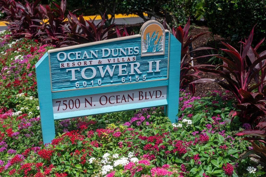7500 N Ocean Blvd. Photo 37