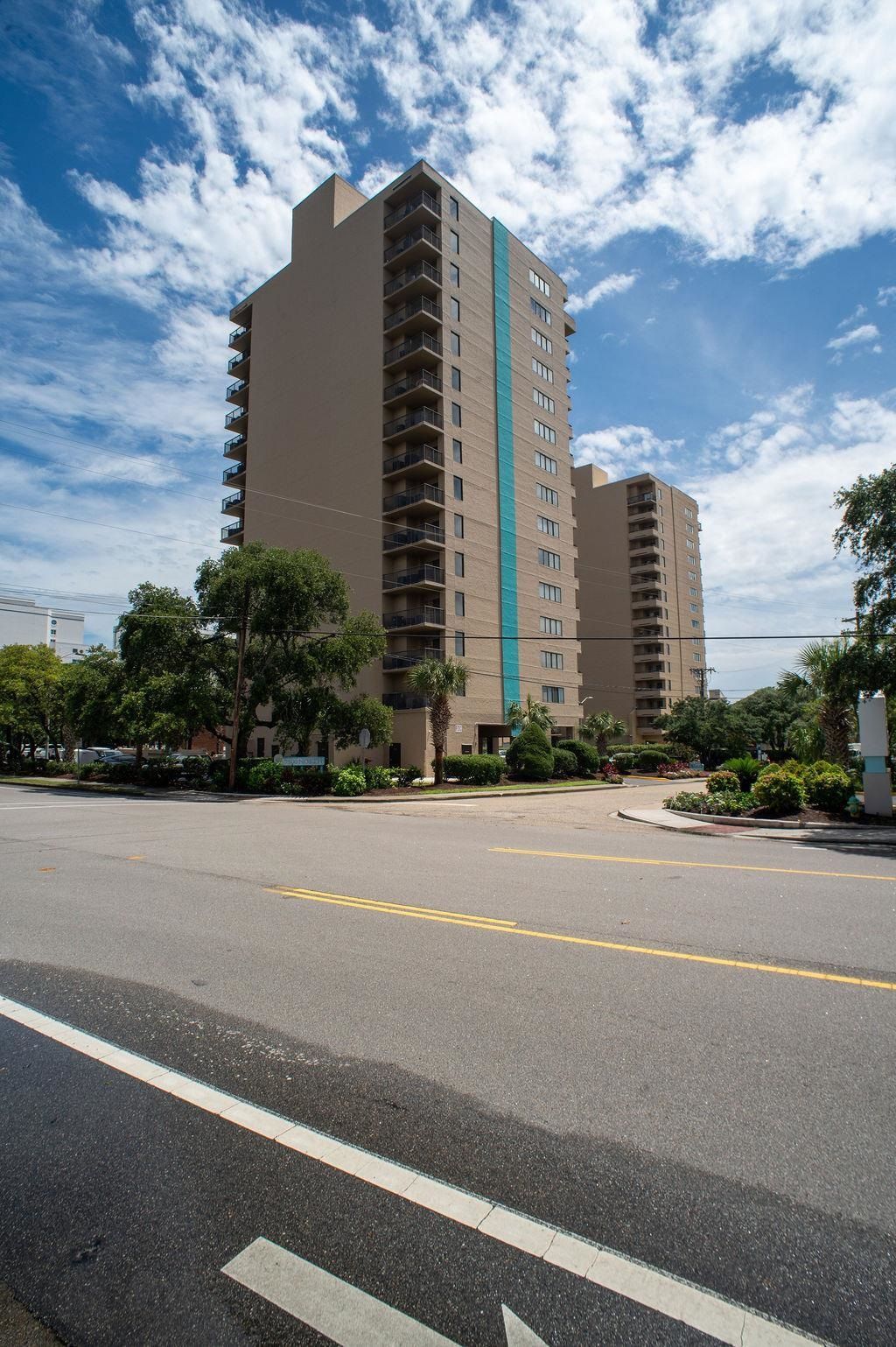 7500 N Ocean Blvd. Photo 38