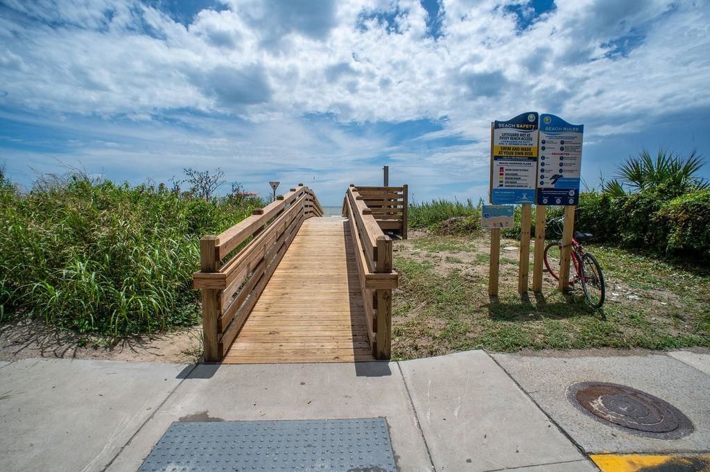 7500 N Ocean Blvd. Photo 4
