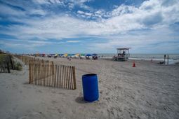 7500 N Ocean Blvd. photo 4