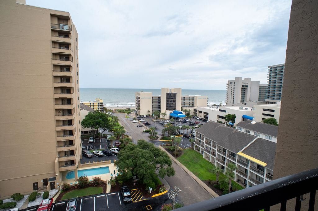 7500 N Ocean Blvd. Photo 7
