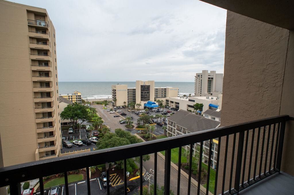 7500 N Ocean Blvd. Photo 8