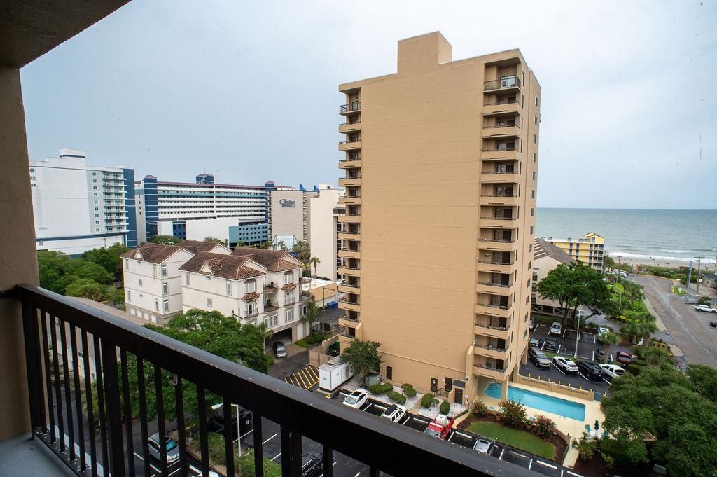7500 N Ocean Blvd. Photo 9