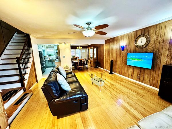 97-17 31st Avenue , East Elmhurst, NY 11369