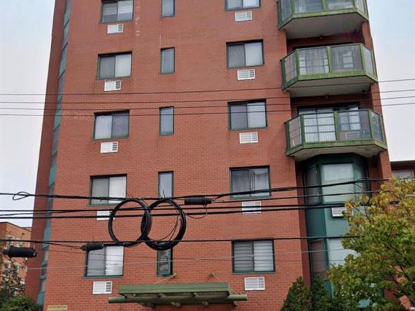 4133 Parsons Boulevard , Unit 1B, Flushing, NY 11355