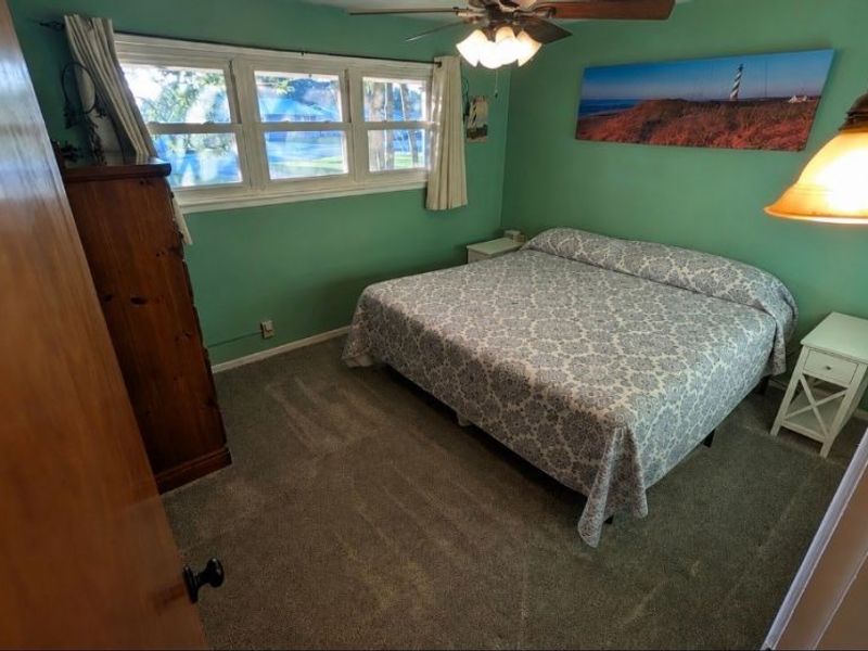 101 Sunnyhill Drive, Marietta, OH 45750 Photo 14
