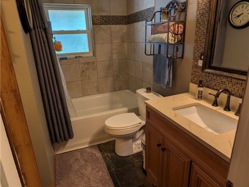 101 Sunnyhill Drive, Marietta, OH 45750 Photo 15