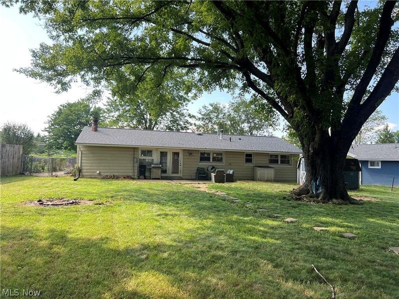 101 Sunnyhill Drive, Marietta, OH 45750 Photo 20