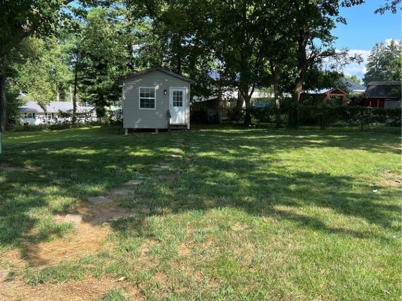 101 Sunnyhill Drive, Marietta, OH 45750 Photo 23