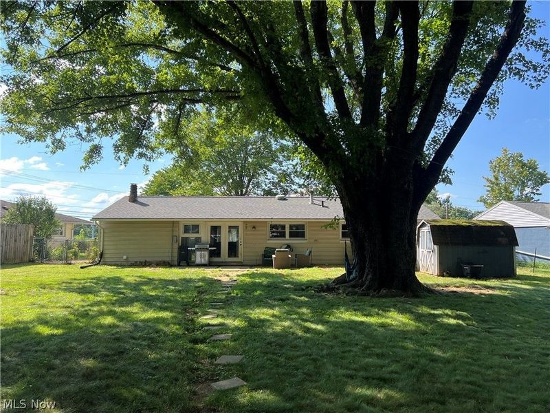101 Sunnyhill Drive, Marietta, OH 45750 Photo 27