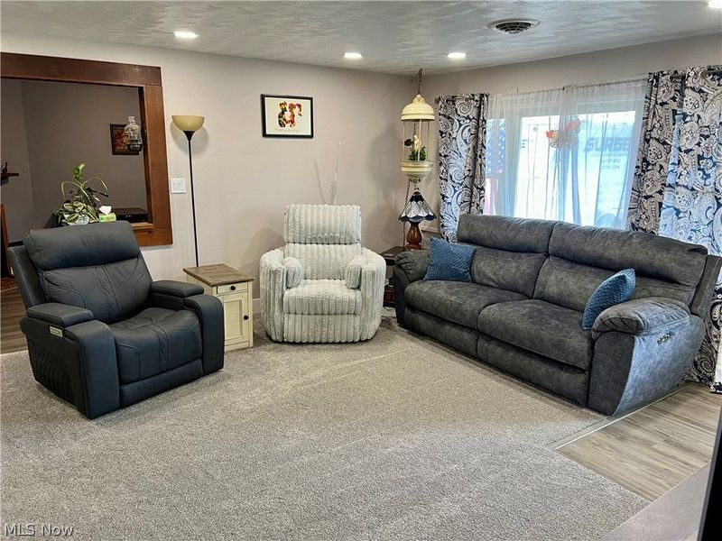 101 Sunnyhill Drive, Marietta, OH 45750 Photo 9