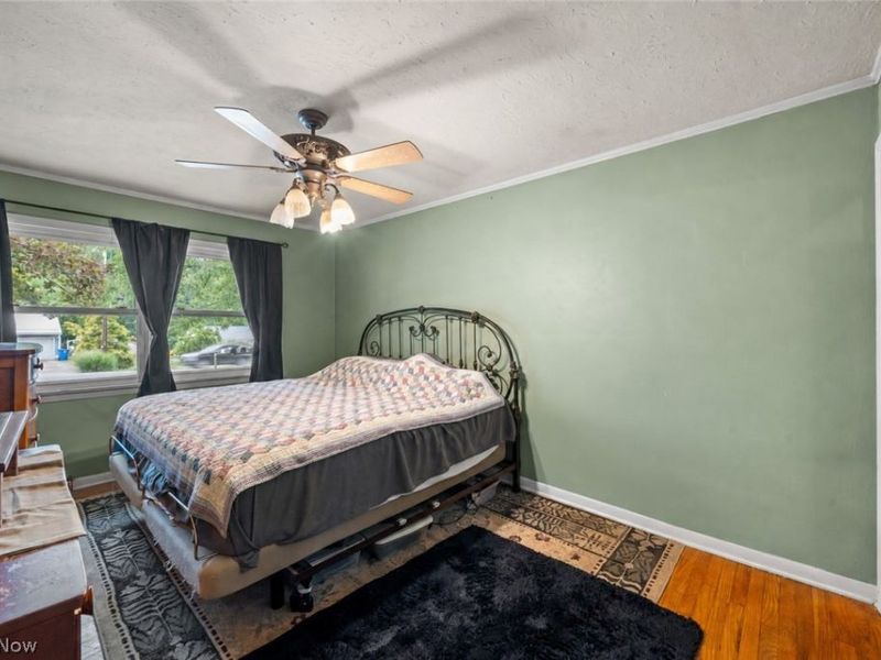 14421 Garden Street, Burton, OH 44021 Photo 18