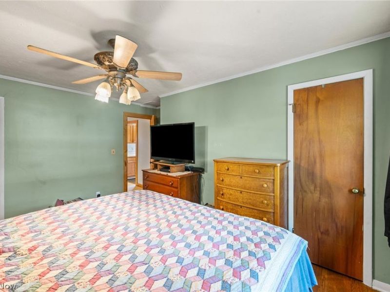 14421 Garden Street, Burton, OH 44021 Photo 19