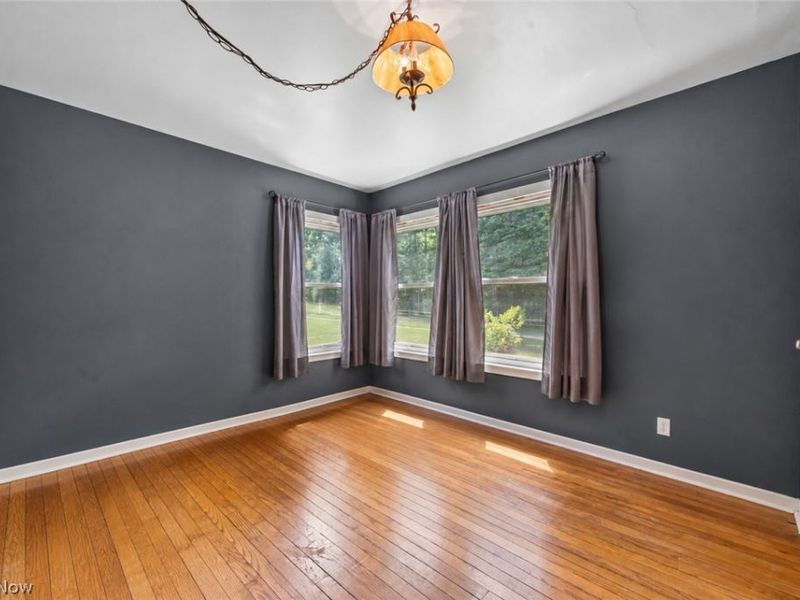 14421 Garden Street, Burton, OH 44021 Photo 21
