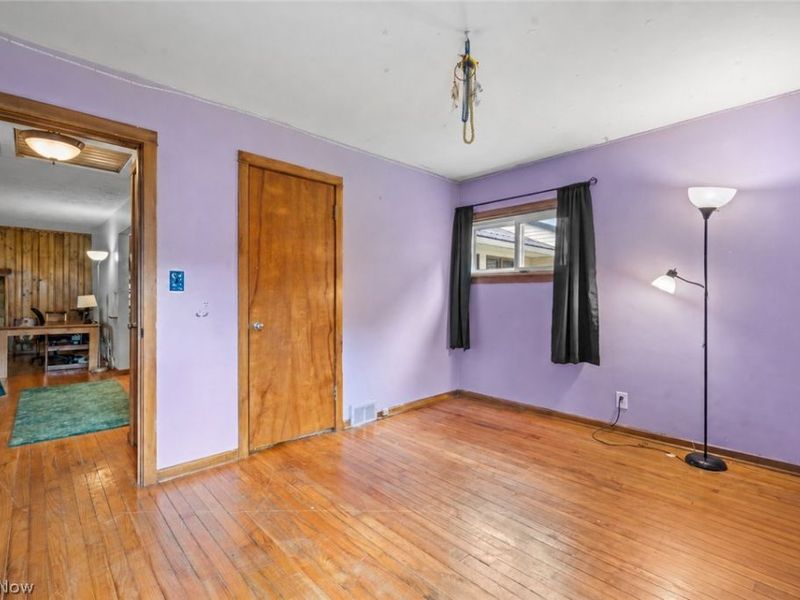 14421 Garden Street, Burton, OH 44021 Photo 22