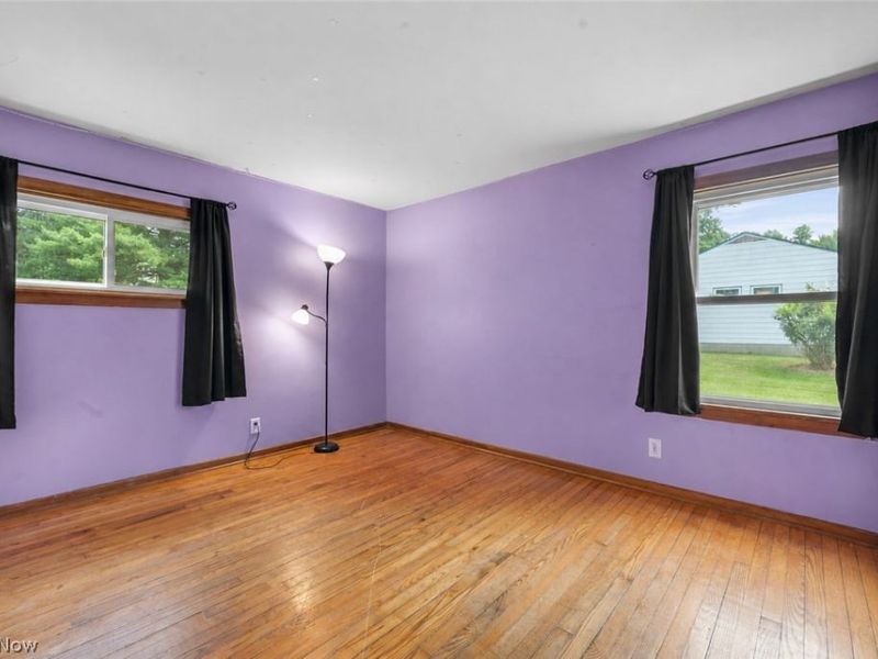 14421 Garden Street, Burton, OH 44021 Photo 23