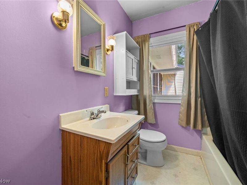 14421 Garden Street, Burton, OH 44021 Photo 24