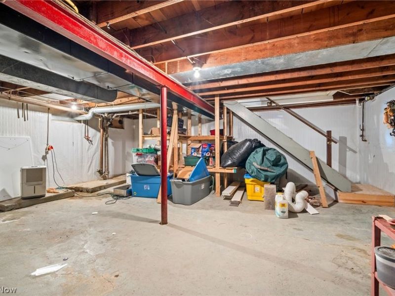 14421 Garden Street, Burton, OH 44021 Photo 28