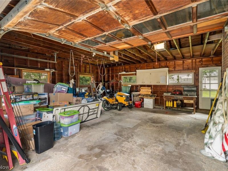 14421 Garden Street, Burton, OH 44021 Photo 30