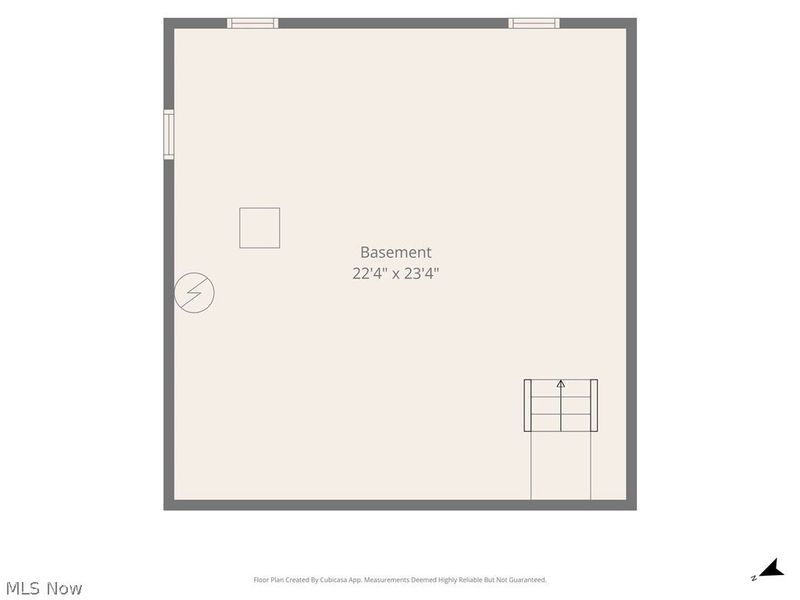 14421 Garden Street, Burton, OH 44021 Photo 31