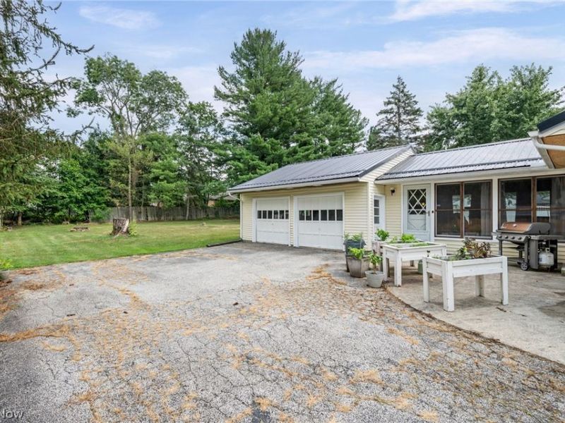 14421 Garden Street, Burton, OH 44021 Photo 32