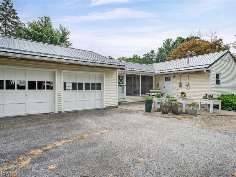14421 Garden Street, Burton, OH 44021 Photo 33
