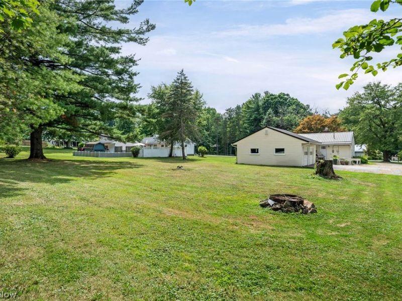 14421 Garden Street, Burton, OH 44021 Photo 35