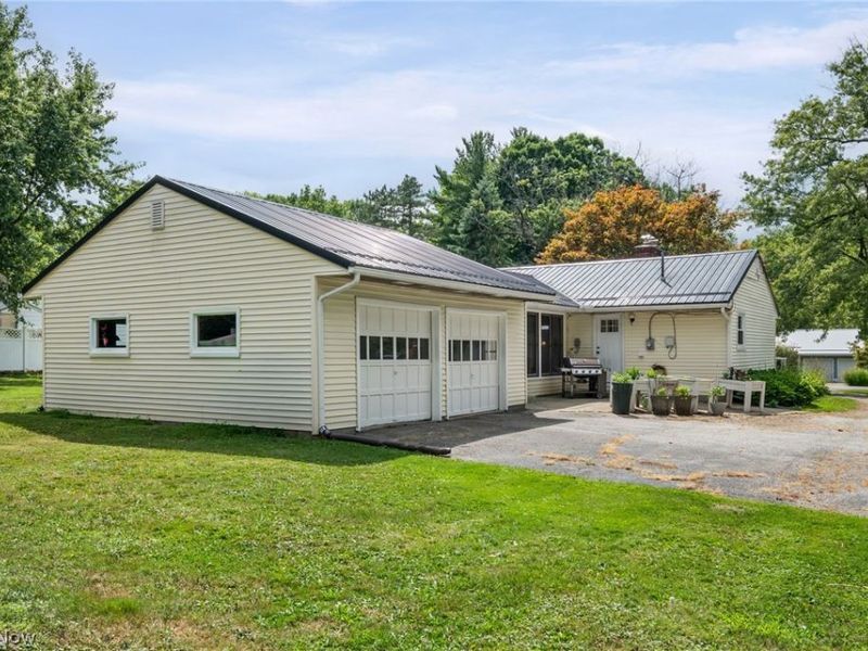 14421 Garden Street, Burton, OH 44021 Photo 36