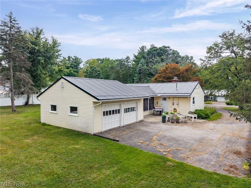 14421 Garden Street, Burton, OH 44021 Photo 37