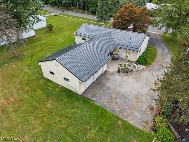 14421 Garden Street, Burton, OH 44021 Photo 38