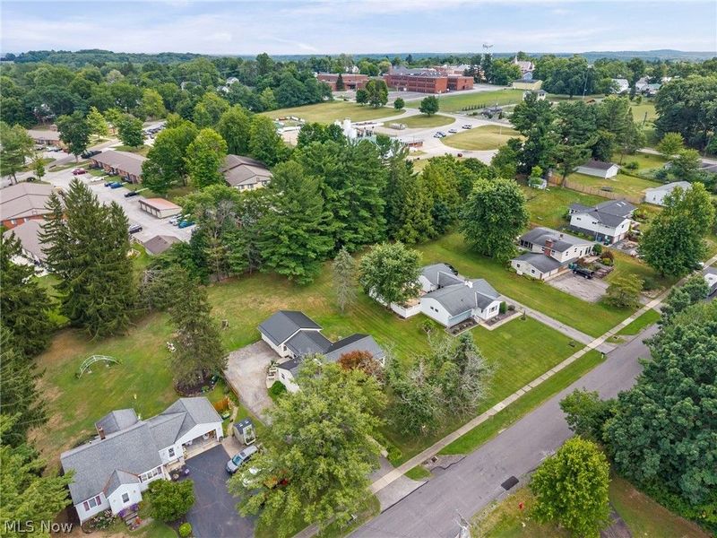 14421 Garden Street, Burton, OH 44021 Photo 41