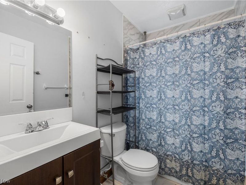 5200 Royalton Road, Unit D12, North Royalton, OH 44133 Photo 10