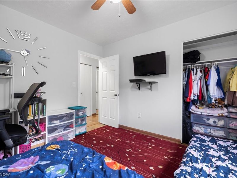 5200 Royalton Road, Unit D12, North Royalton, OH 44133 Photo 12