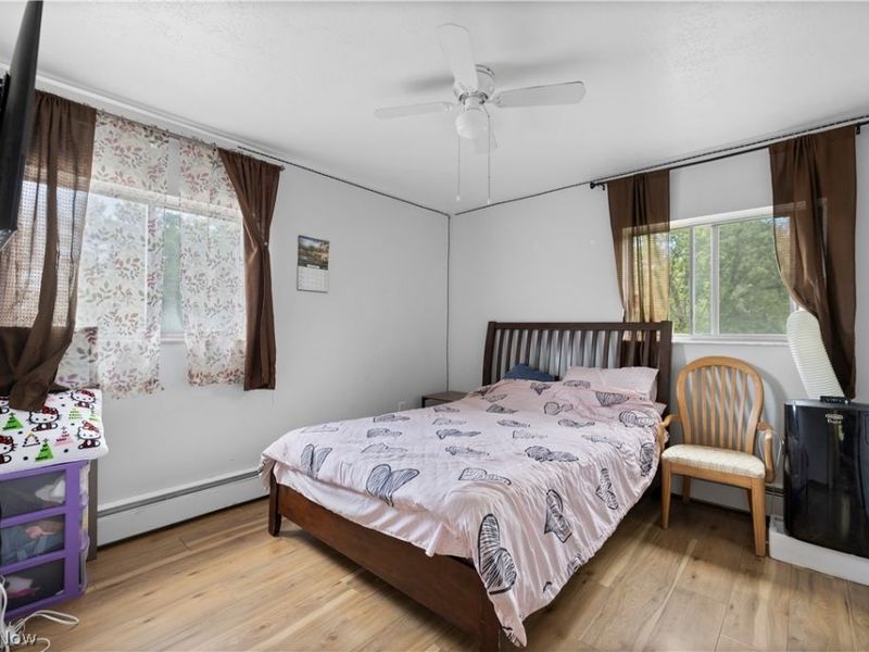 5200 Royalton Road, Unit D12, North Royalton, OH 44133 Photo 13