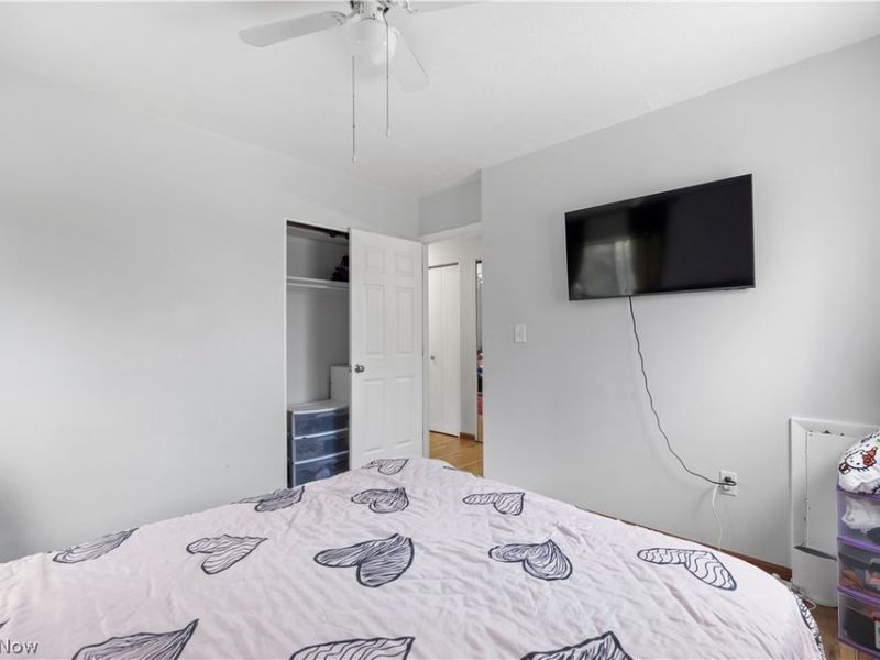 5200 Royalton Road, Unit D12, North Royalton, OH 44133 Photo 14
