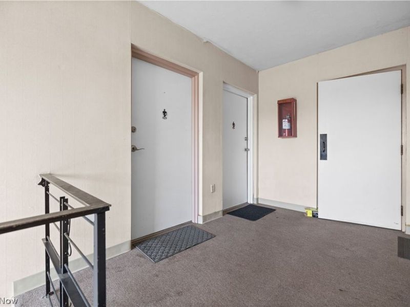 5200 Royalton Road, Unit D12, North Royalton, OH 44133 Photo 16