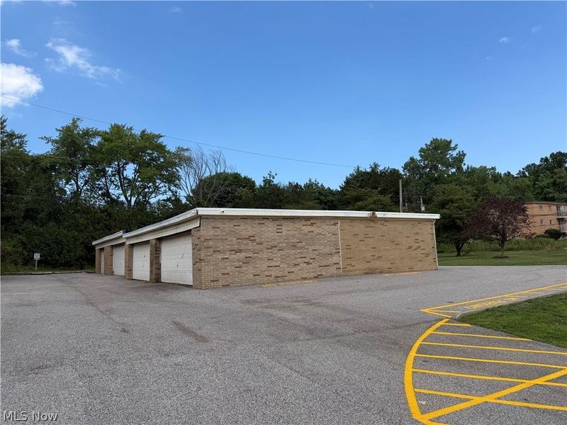 5200 Royalton Road, Unit D12, North Royalton, OH 44133 Photo 19