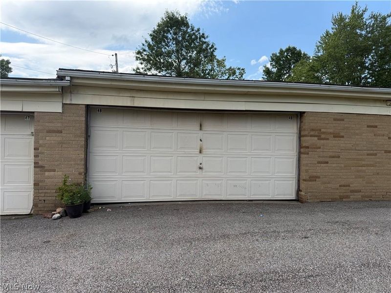 5200 Royalton Road, Unit D12, North Royalton, OH 44133 Photo 20