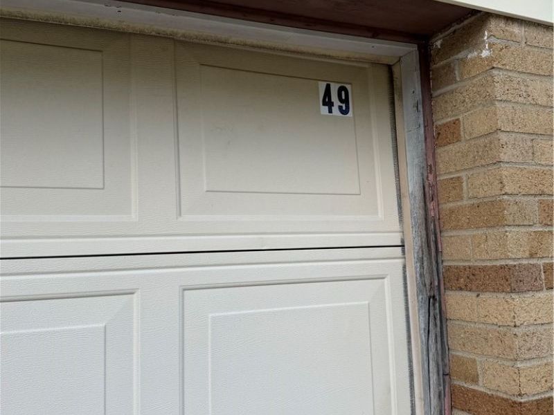 5200 Royalton Road, Unit D12, North Royalton, OH 44133 Photo 21